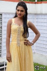 Bannisha At Lovers Park Movie Opening